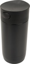 F5106000AJ303_3.jpg