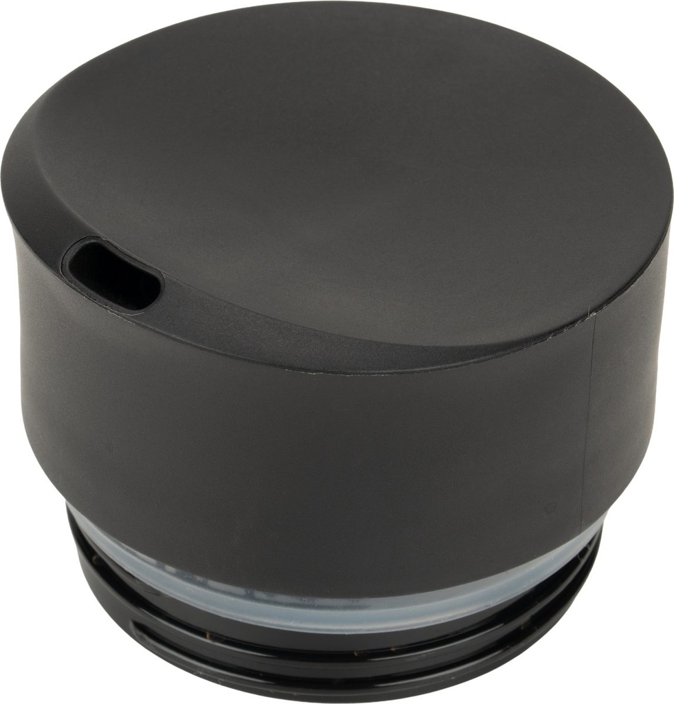 F5106000AJ303_6.jpg