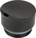F5106000AJ303_6.jpg