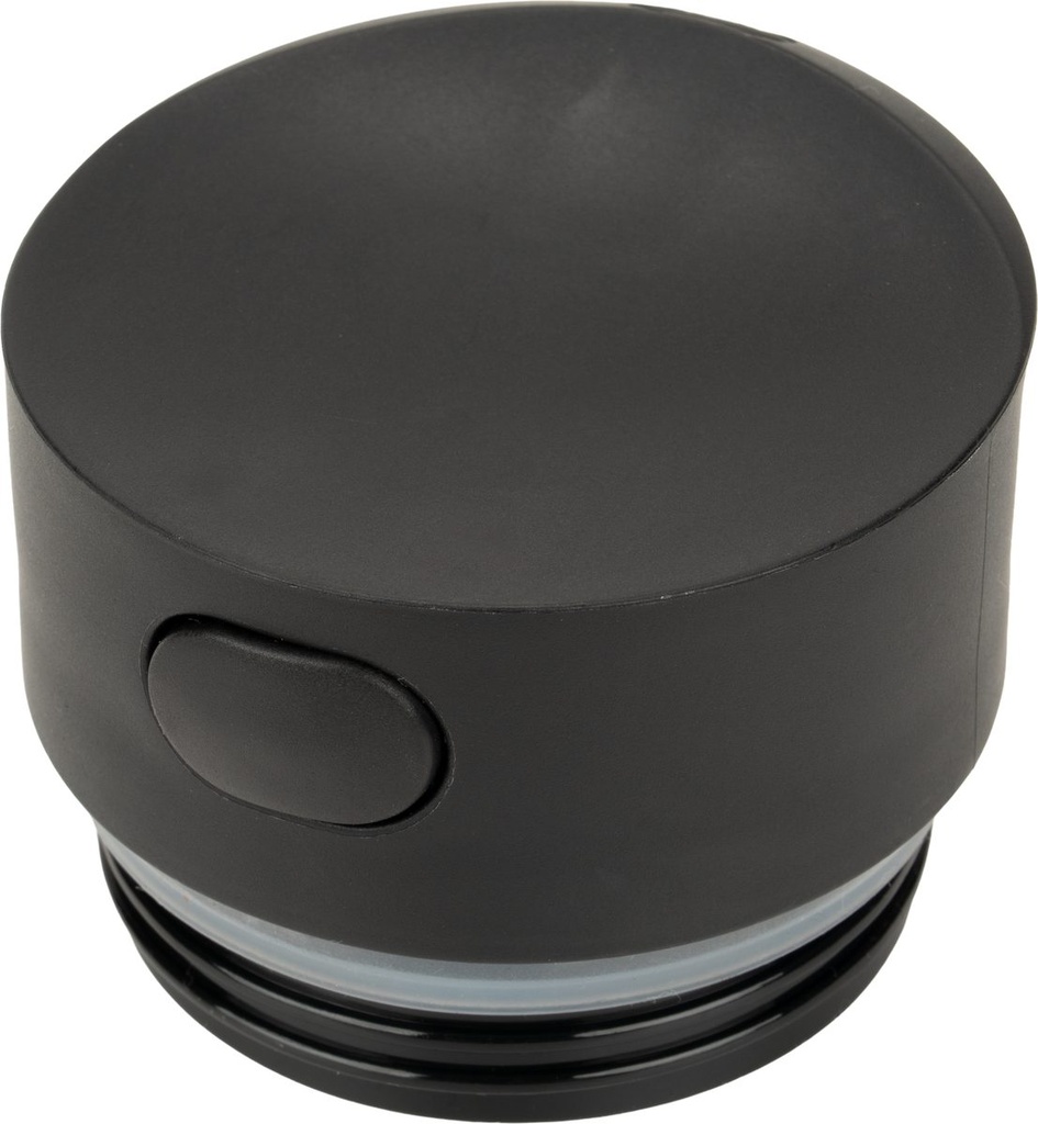 F5106000AJ303_7.jpg