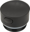 F5106000AJ303_7.jpg