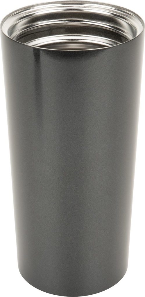 F5106100AJ307_4.jpg