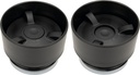 F5106100AJ307_5.jpg