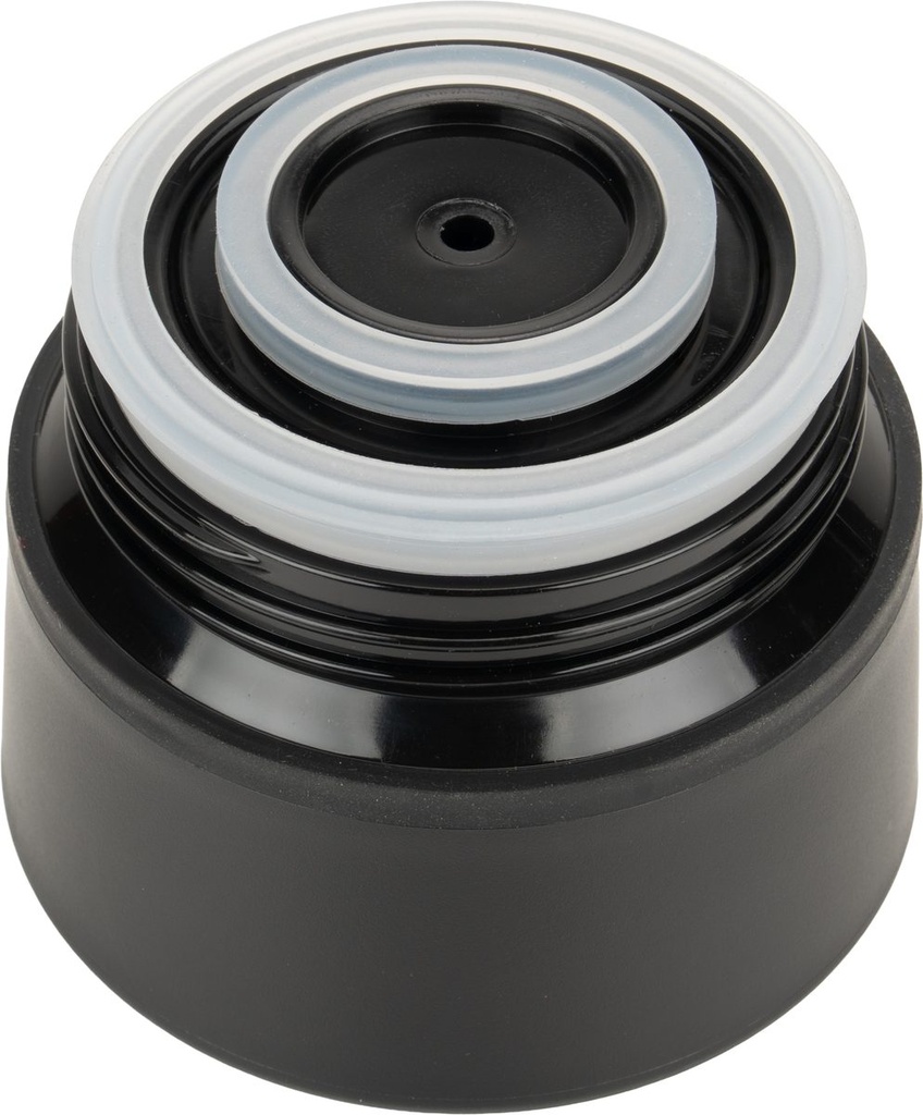 F5106100AJ307_7.jpg