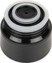 F5106100AJ307_7.jpg