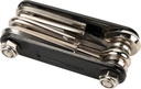 F5200100AJ303_2.jpg