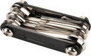F5200100AJ303_3.jpg