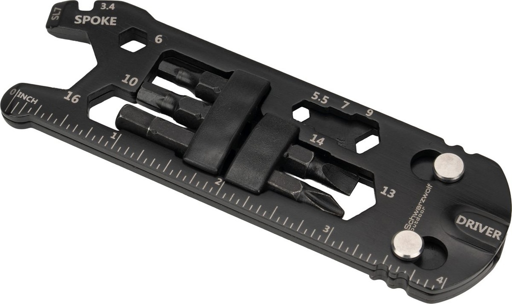 F5202000AJ303_2.jpg