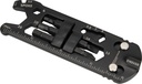 F5202000AJ303_2.jpg