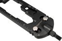 F5202000AJ303_5.jpg