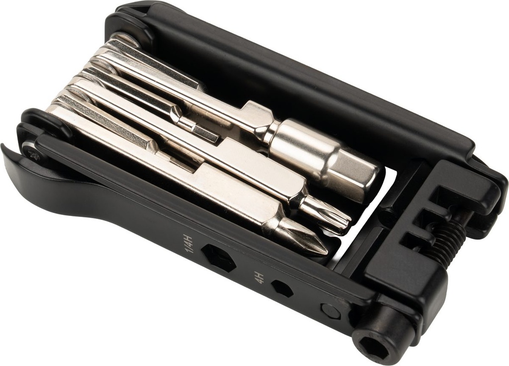F5202100AJ303_2.jpg