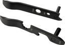 F5202100AJ303_7.jpg