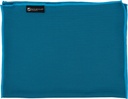 F5300401AJ304_4.jpg