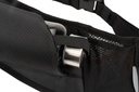 F5305800AJ303_6.jpg