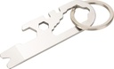 F6000100AJ307_2.jpg