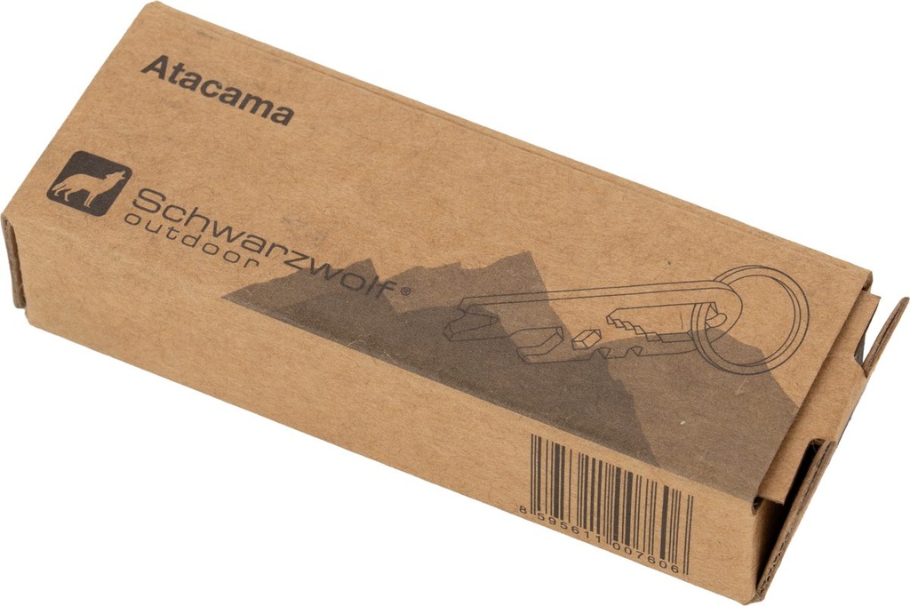 F6000100AJ307_5.jpg