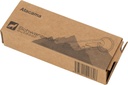 F6000100AJ307_5.jpg