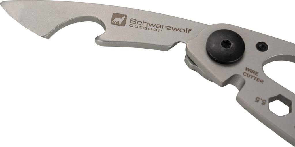 F6000300AJ307_6.jpg