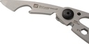 F6000300AJ307_6.jpg