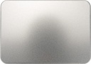 F7003300AJ307_6.jpg