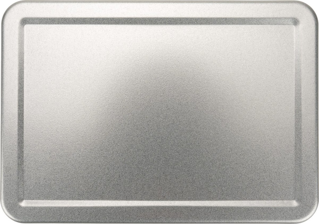 F7003300AJ307_7.jpg