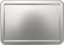 F7003300AJ307_7.jpg
