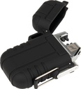 H6800200AJ303_2.jpg