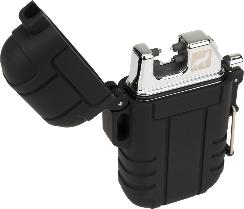 H6800200AJ303_3.jpg