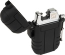 H6800200AJ303_3.jpg
