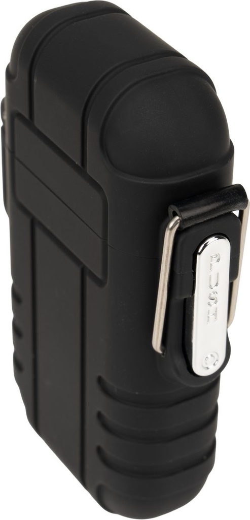 H6800200AJ303_4.jpg