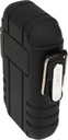 H6800200AJ303_4.jpg