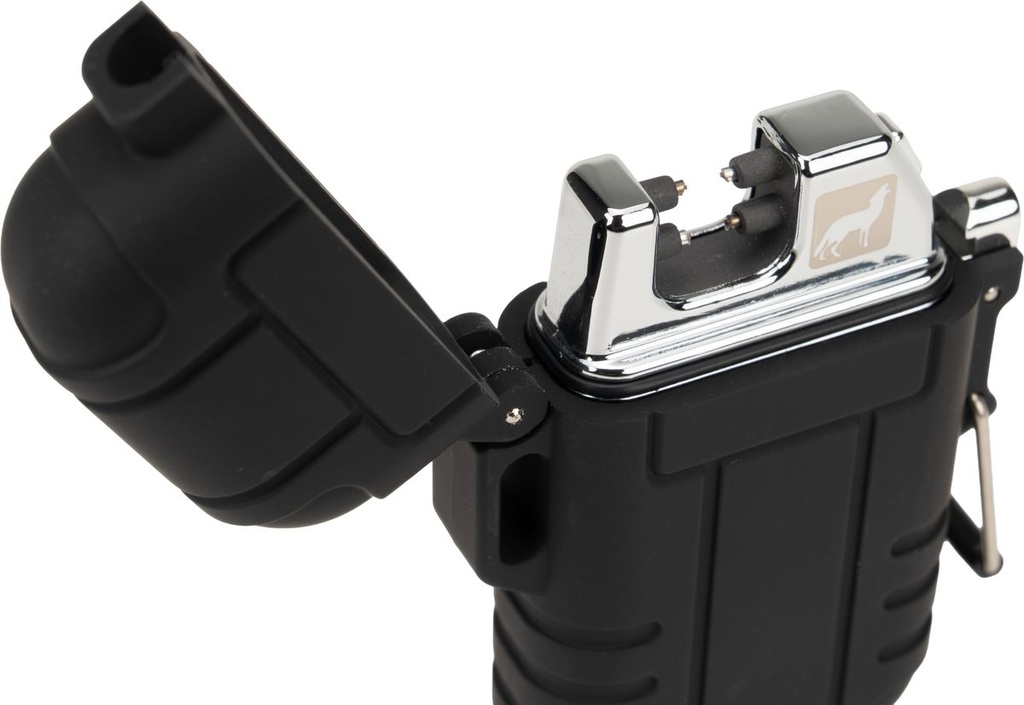 H6800200AJ303_6.jpg
