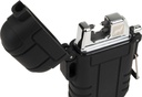 H6800200AJ303_6.jpg