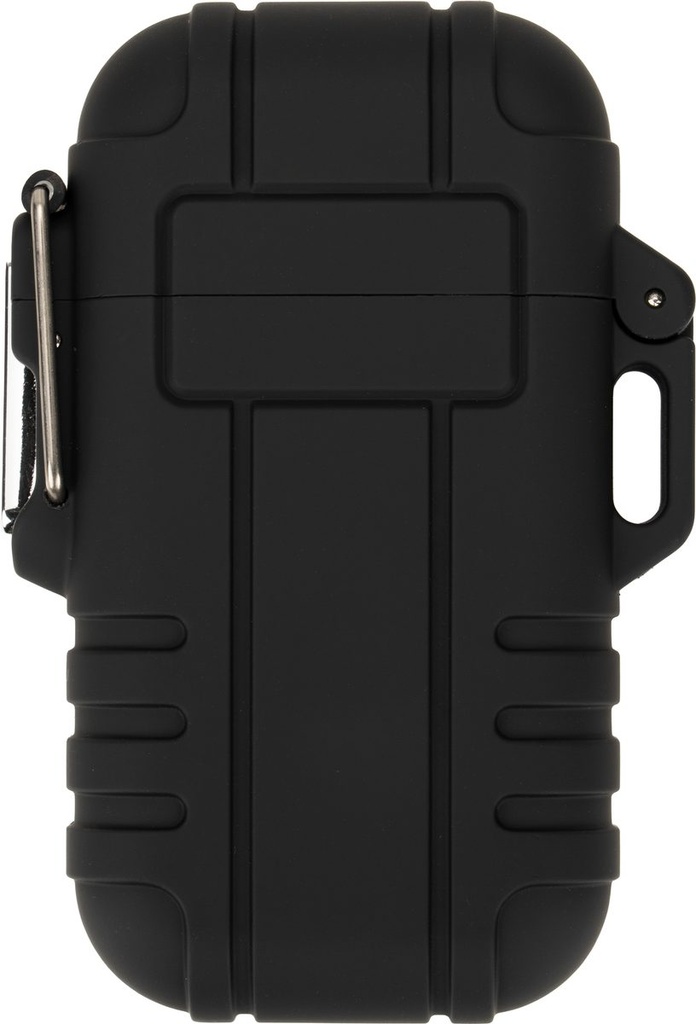 H6800200AJ303_7.jpg
