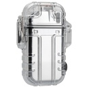 H6800300AJ366_3.jpg