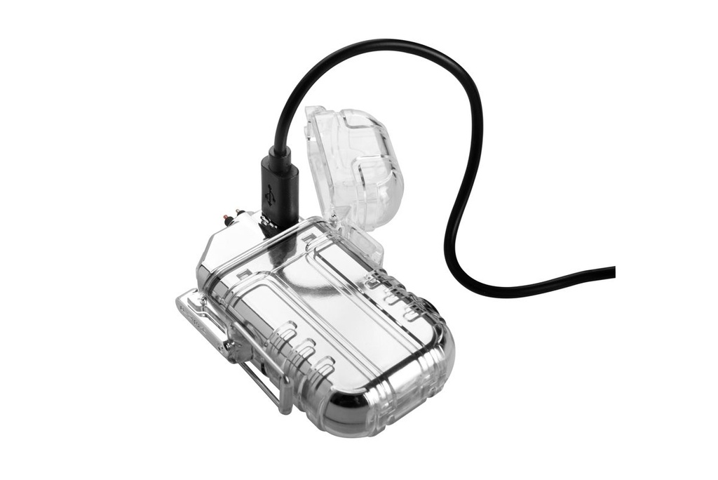 H6800300AJ366_6.jpg