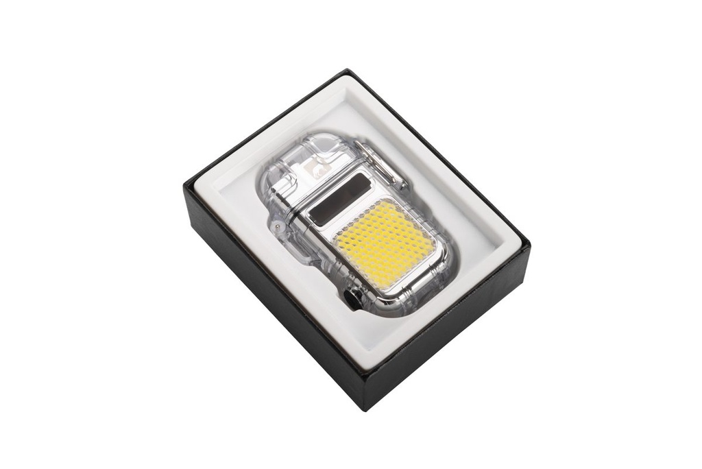 H6800300AJ366_7.jpg