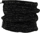 T4000200AJ303_4.jpg