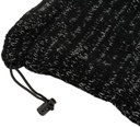 T4000200AJ303_5.jpg