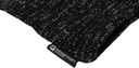 T4000200AJ303_6.jpg