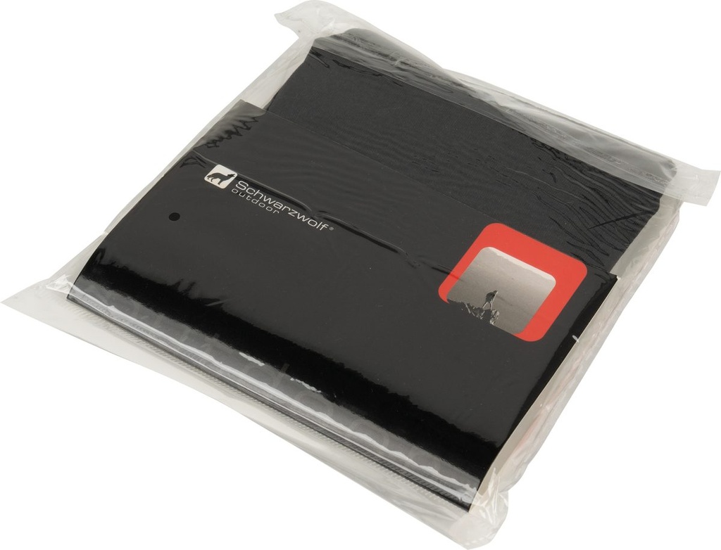 T4000200SA303_6.jpg