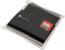 T4000200SA303_6.jpg