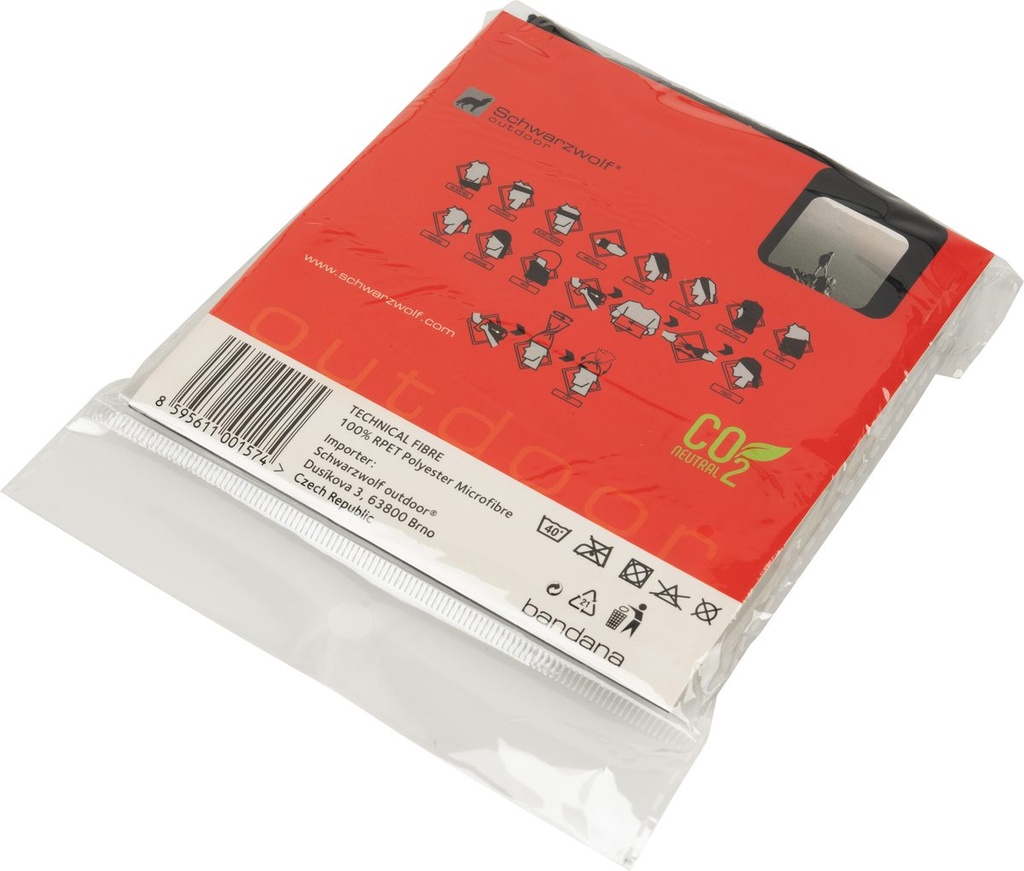 T4000200SA303_7.jpg