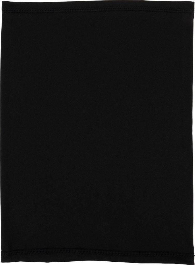 T4800300SA303_3.jpg