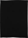 T4800300SA303_3.jpg