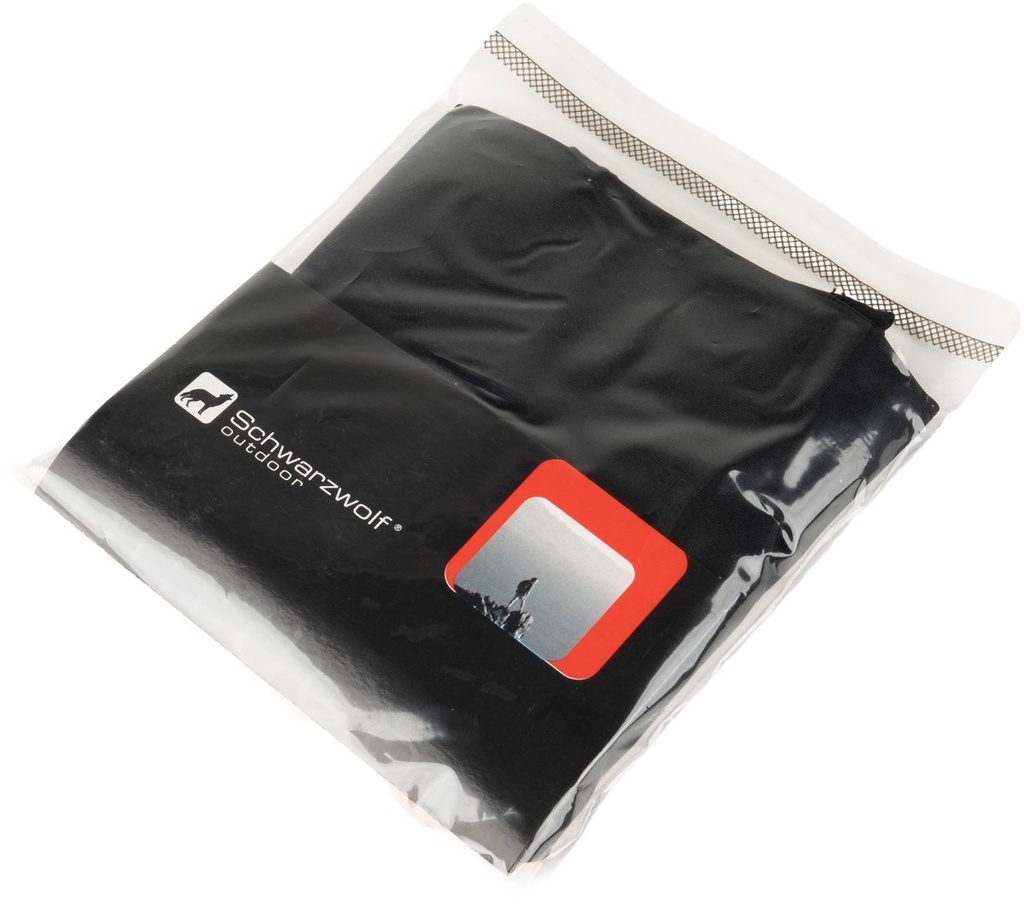 T4800300SA303_4.jpg