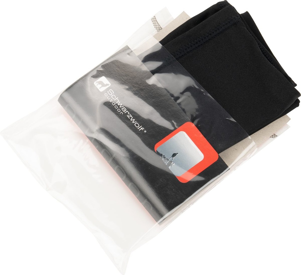 T4800300SA303_6.jpg