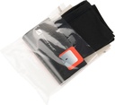 T4800300SA303_6.jpg
