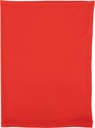 T4800301SA305_4.jpg
