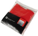 T4800301SA305_5.jpg